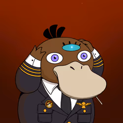 6044