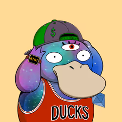 4834