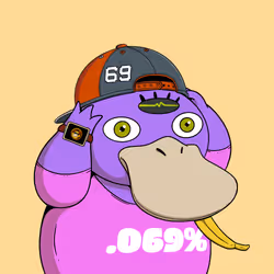 6670