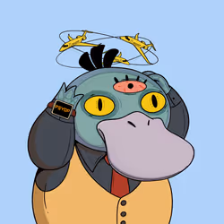 1271