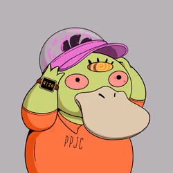 2097
