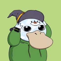 4892