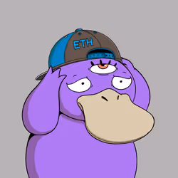 5919