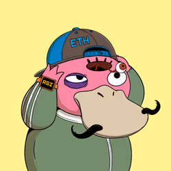 6035