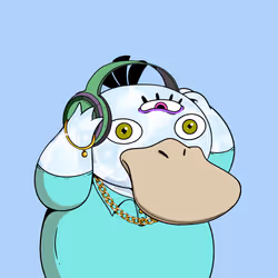 6280