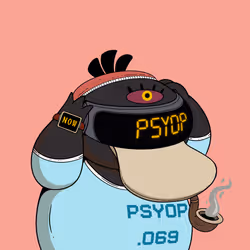 833