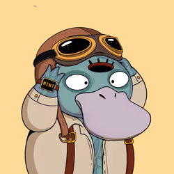 4378