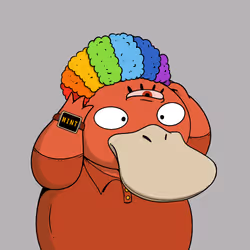 2659