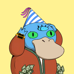 6939