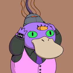 2090
