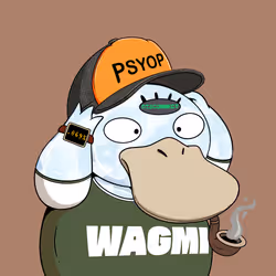 1145