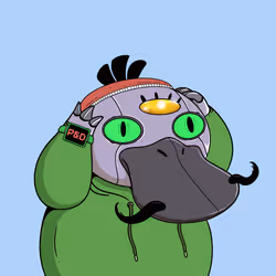 5940