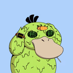 1126