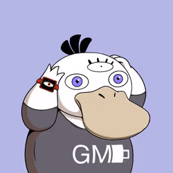 6353