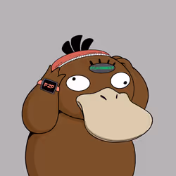 1205