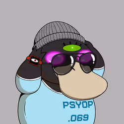 2266