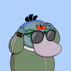 4527