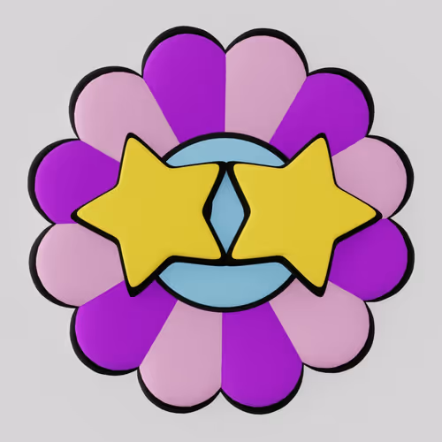 Og Fleeples