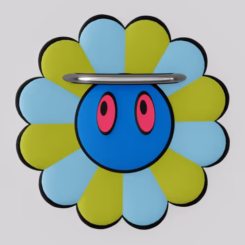 Og Fleeples