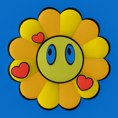 #153