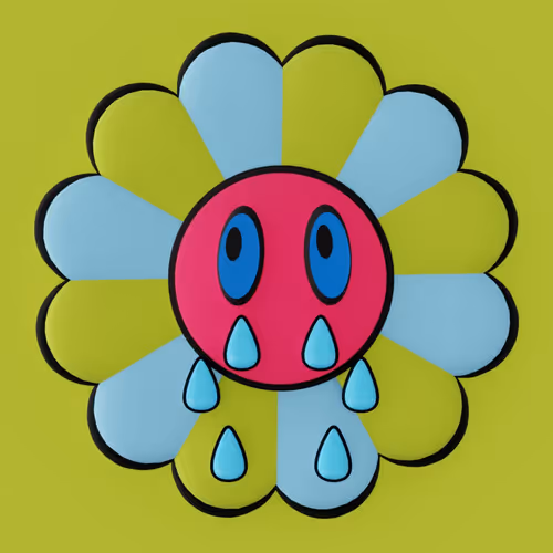 Og Fleeples