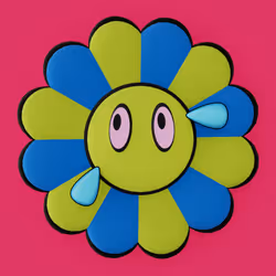 Item Media