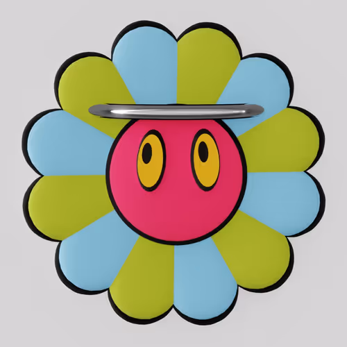 Og Fleeples