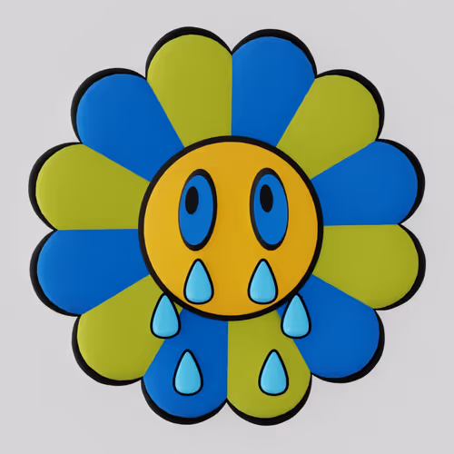 Og Fleeples