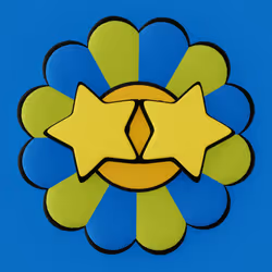 Item Media
