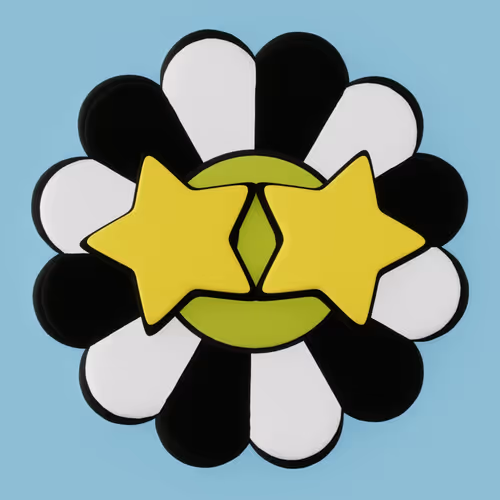 Og Fleeples
