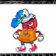 4049