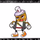 1527