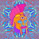 15200020052