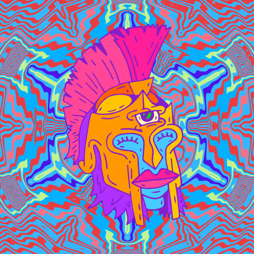 Item #15200020004 Media