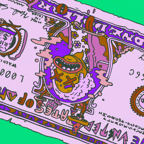 Item #15200010103 Media