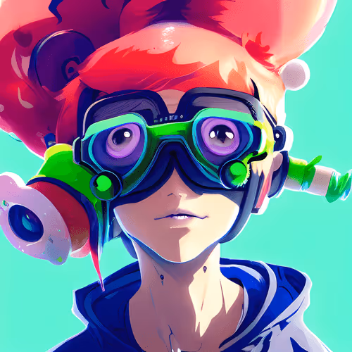 Kaleidoscopekids