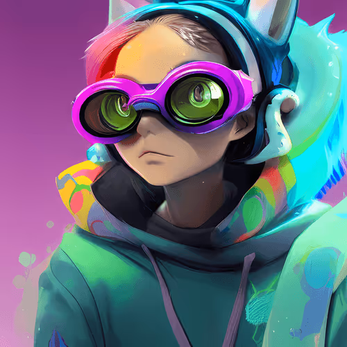 Kaleidoscopekids