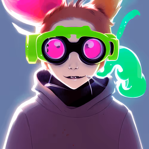 Kaleidoscopekids