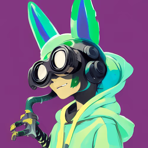 Kaleidoscopekids
