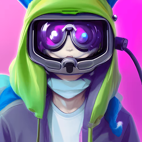 Kaleidoscopekids