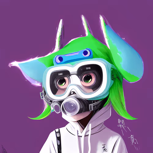 Kaleidoscopekids