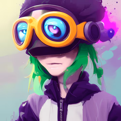 Kaleidoscopekids