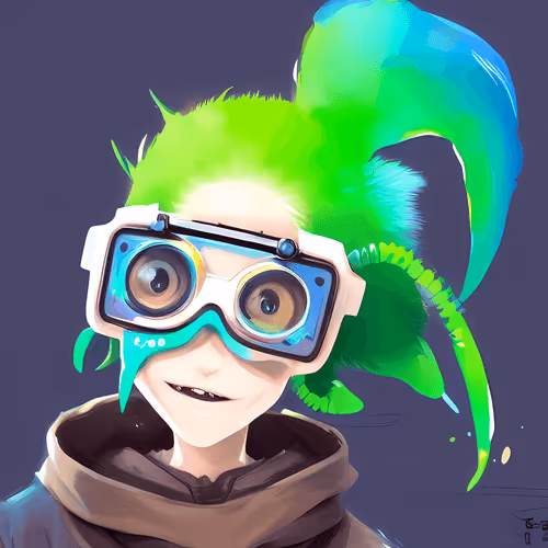 Kaleidoscopekids