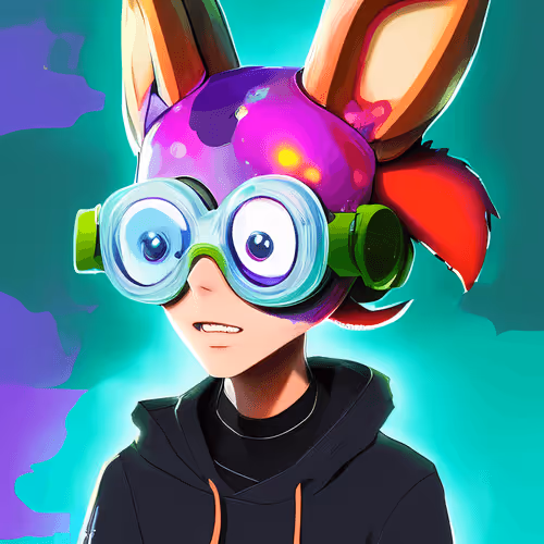 Kaleidoscopekids