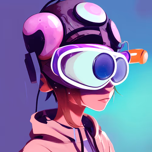Kaleidoscopekids