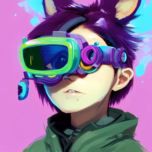 Kaleidoscopekids