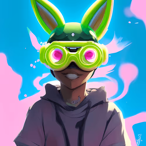 Kaleidoscopekids