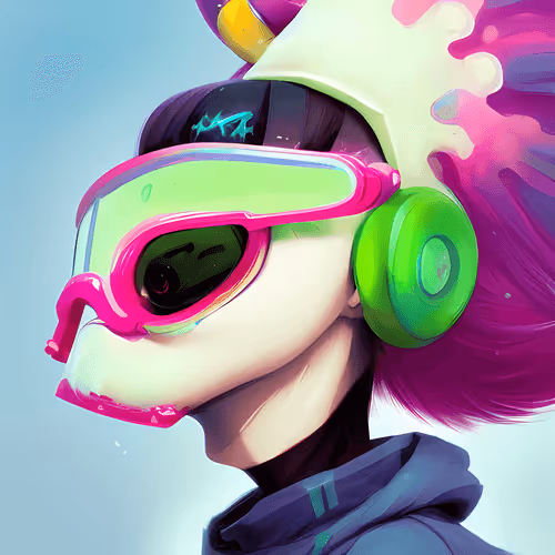 Kaleidoscopekids