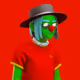 581
