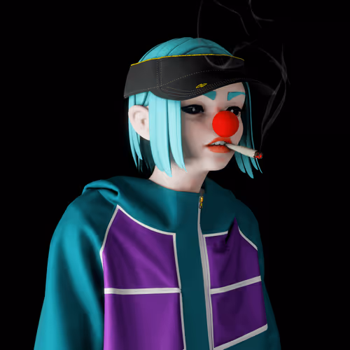 Frycooks
